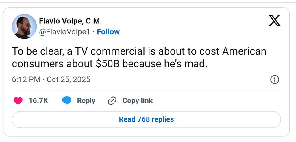 canada tariffs canada tariffs