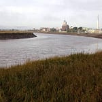 Petitcodiac River Greater Moncton