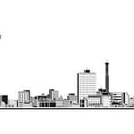 Greater Moncton image