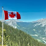 Little known cities in Canada