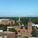 Charlottetown Prince Edward island