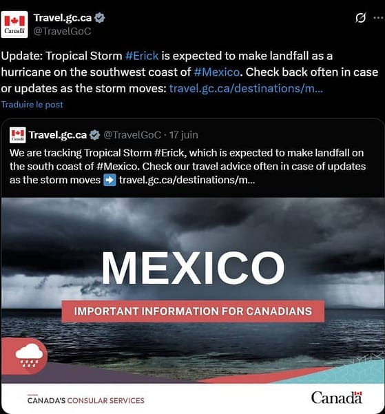 Screenshot 2025-06-19 175311