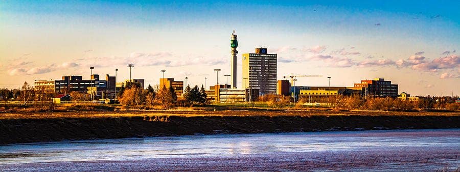 greater-moncton-new-brunswick-canada