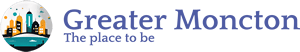 Greater Moncton Logo